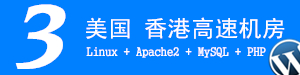 【⽮덯鵛硑❙桑୎綏g끥䡲䵑㦍网】
