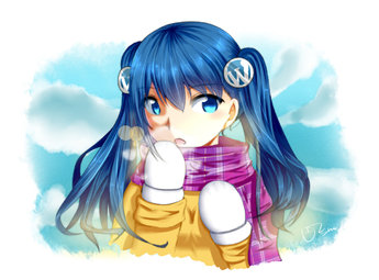 【香⽮NŸN隀g왑湸୷왑쁎䡎网】